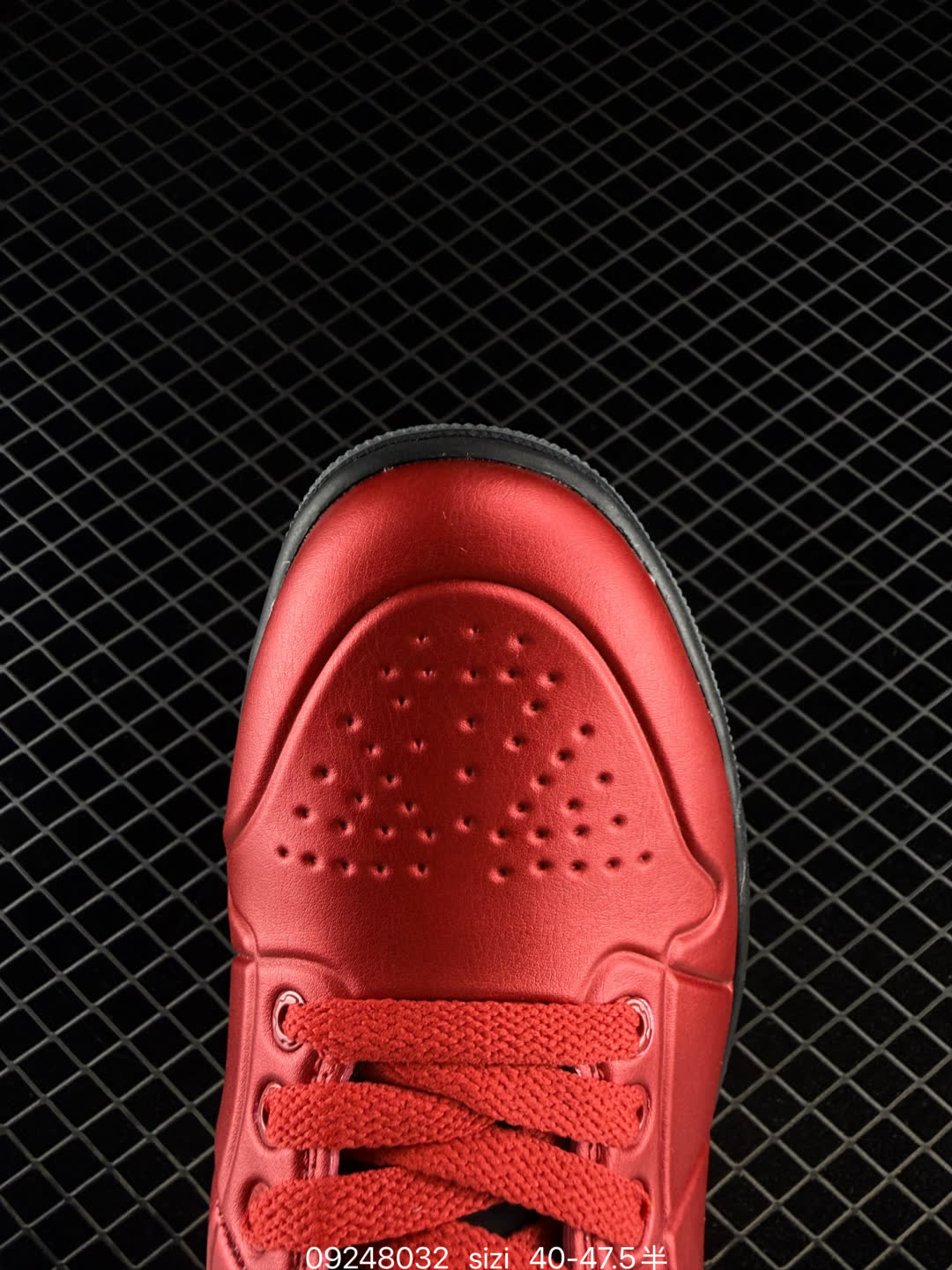 Nike Air Jordan 1 Retro Mid AJ1-414823-002